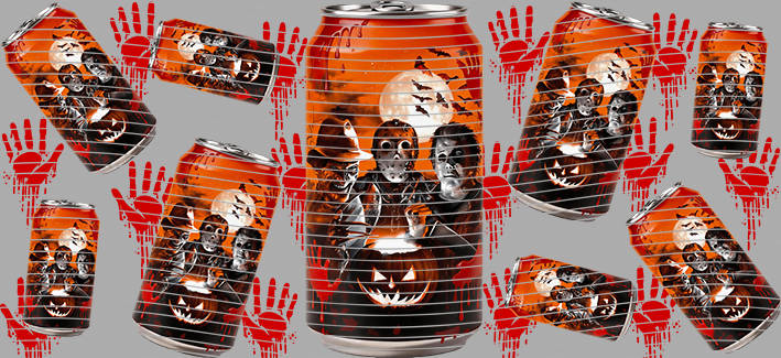 16oz Drinkr-DR-848